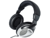 TDK ST450 Hoofdtelefoon