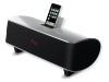 Pioneer XW NAS5 S iPod Speaker Zilver