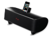 Pioneer XW NAS5 K iPod Speaker Zwart