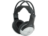 TDK ST550 Hoofdtelefoon