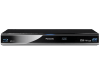 Panasonic DMR BST700 Blu ray spelerrecorder