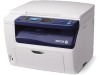 Xerox WorkCentre 6015V B All in One Printer