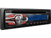 Pioneer DEH 140UBB Autoradio