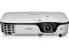 Epson EB X12 Beamer Zakelijk