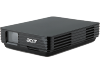 Acer C110 Beamer Zakelijk