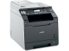 Brother MFC 9460CDNRF1 All in One printer