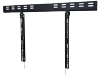 Vivanco Ultra Slim 300 Muurbeugel