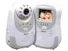 Alecto DOS 180C Babyfoon met camera
