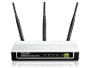 TP LINK 300Mbps Wireless N Access Point