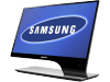 Samsung SyncMaster T27A950 TVMonitor