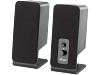 Trust SoundForce Speakerset