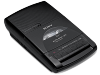Sony TCM 939 Voicerecorder