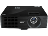Acer X1210K Projector Thuisgebruik