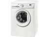 Zanussi ZWG7160AP Vrijstaande Wasmachine