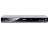 Panasonic DMR BST701 3D Blu Ray SpelerRecorder
