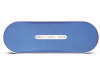 Creative D100 iPod Speaker Blauw