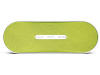 Creative D100 iPod Speaker Groen
