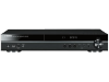 Yamaha BRX 610 Blu ray Speler Zwart