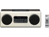 Yamaha TSX 112 iPod Speaker Wit