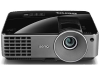 BenQ MS500 Projector Thuisgebruik