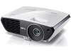 BenQ W700 Projector Thuisgebruik