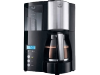 Melitta optimatimer