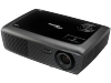 Optoma HD600X LV Projector Thuisgebruik