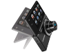 Samsung MV800 Digitale Camera Zwart