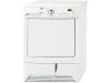 Zanussi ZTH 485 Wasdroger