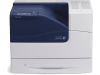 Xerox Phaser 6700VDT Kleurenlaserprinter