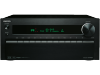 Onkyo TX NR1009B Receiver Zwart