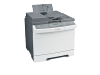 Lexmark X543 DN All in One Printer