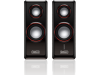 Sweex SP301 20 Speaker Set Arena