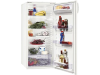 Zanussi ZRA726CW Vrijstaande Koelkast Wit