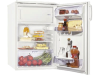 Zanussi ZRG714SW Vrijstaande Koelkast Wit