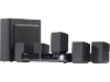 Akai AHC1400 Home Cinemaset