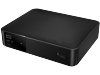 Western Digital WD TV Live model 2011 Mediaspeler