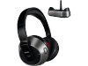 Philips SHC853510 Hoofdtelefoon