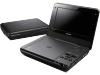 Sony DVP FX770 Portable DVD Speler