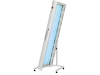Hapro Topaz 10 V Zonnehemel