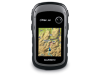 Garmin eTrex 30 Recreatieve Navigatie