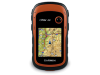 Garmin eTrex 20 Recreatieve Navigatie