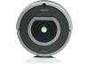 iRobot Roomba 780 Stofzuigrobot