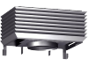 Bosch DSZ5240 Afzuigkap RVS