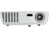 Optoma HD67N Beamer Thuisgebruik
