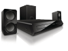 Philips HTS3201 Home Cinema Set