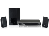 LG HX806CG Home Cinema Set