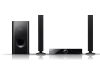 Pioneer DCS FS313 Home Cinema Set Zwart