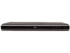 Toshiba BDX1250KE Blu Ray Speler