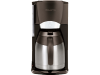 Rowenta ct2759filter